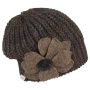 bonnet ugg femme