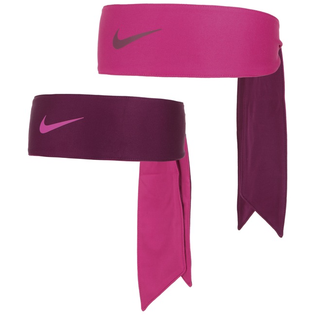 Bandeau Dri Fit 4 0 By Nike 14 95