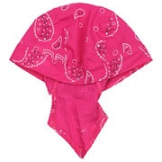 Bandana Pour Enfant Classic Pattern By Lipodo