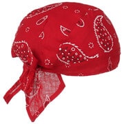 Bandana Pour Enfant Classic Pattern By Lipodo