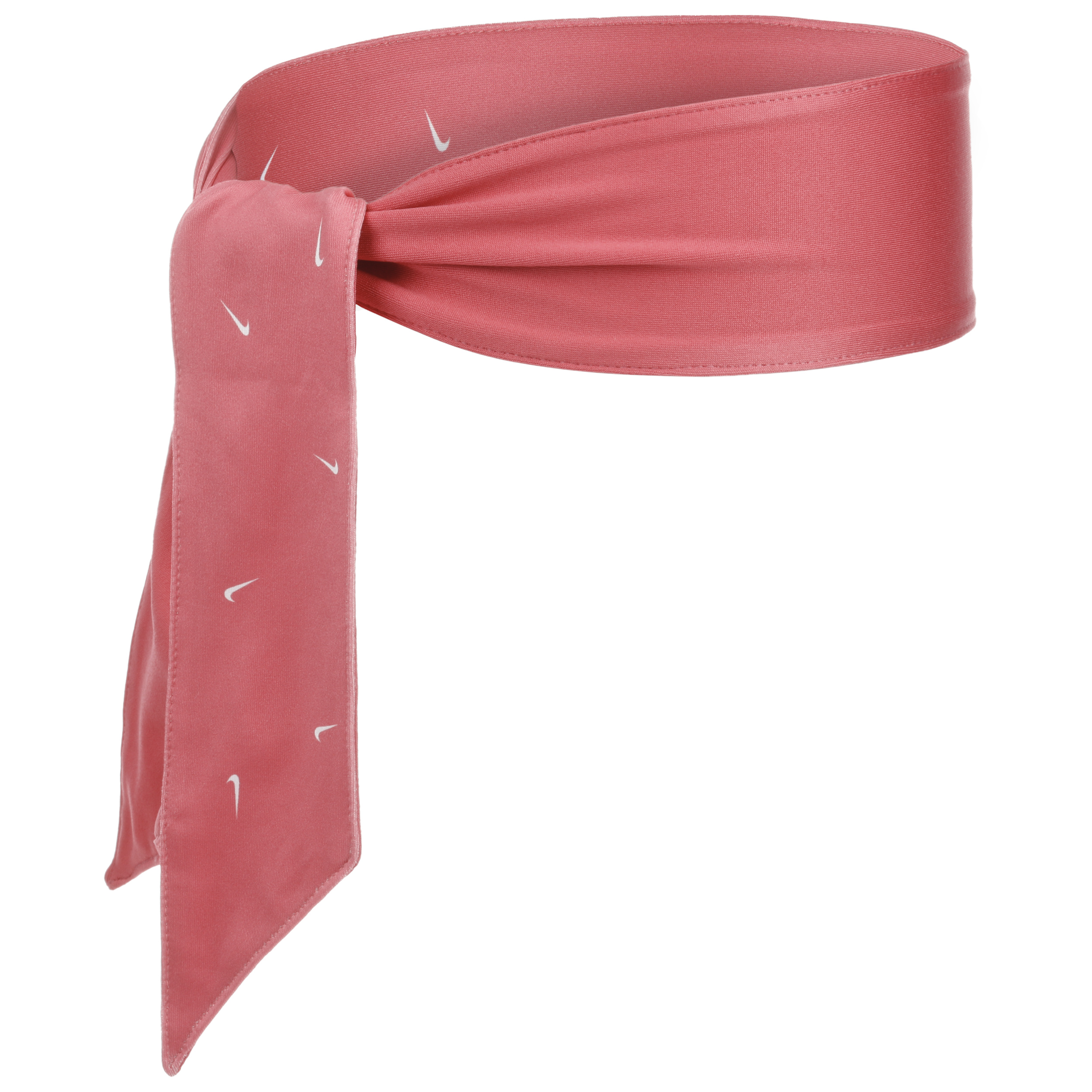 Bandeau Dri Fit Head Tie By Nike