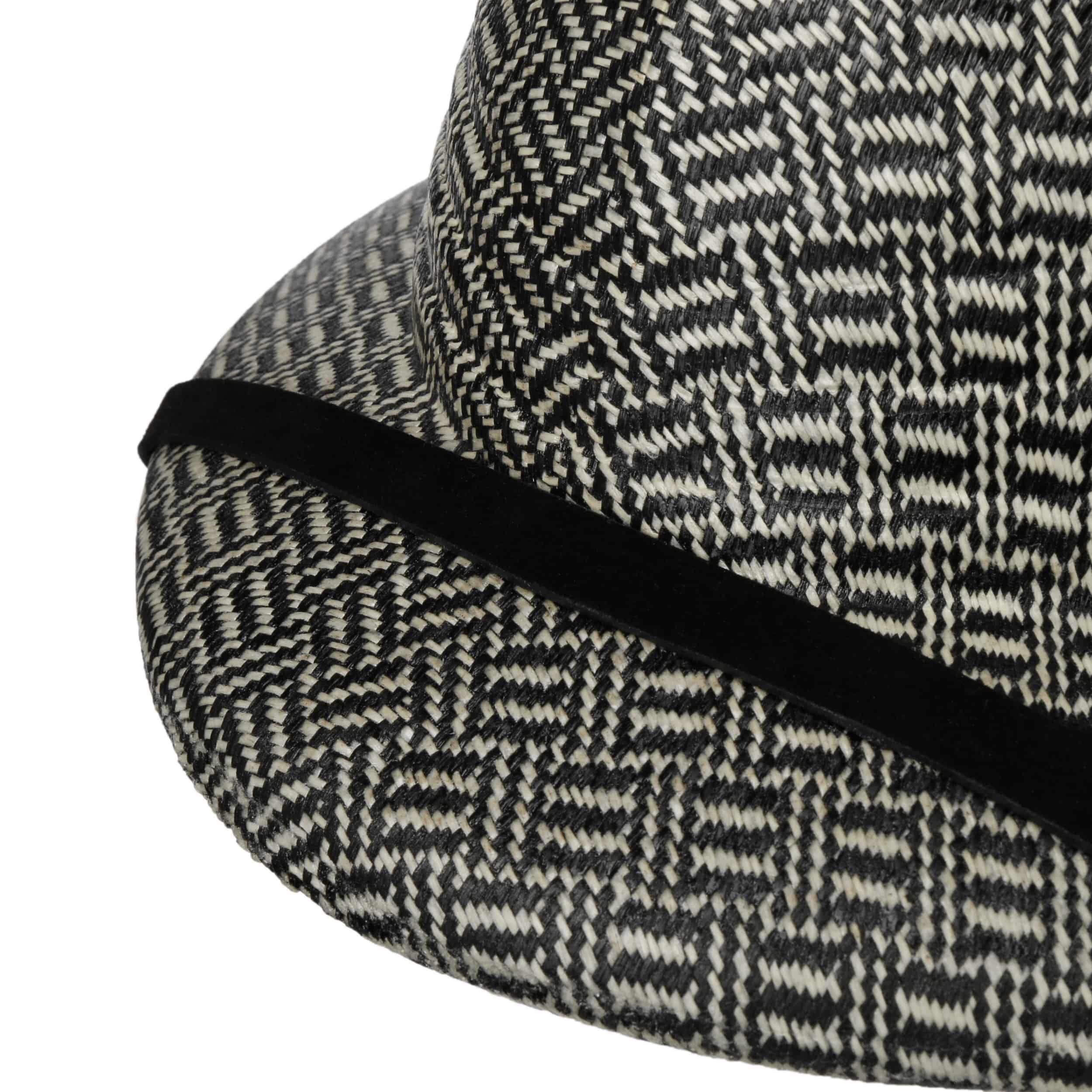 Casque Colonial Twotone By Stetson Chapeaux Casquettes Bonnets