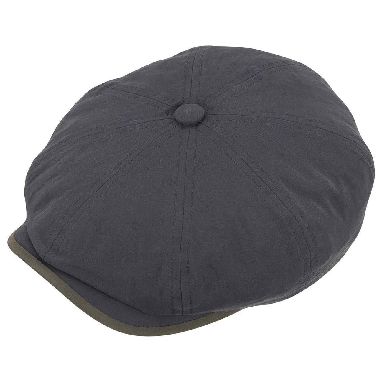 Casquette Hatteras Classic Outdoor By Stetson