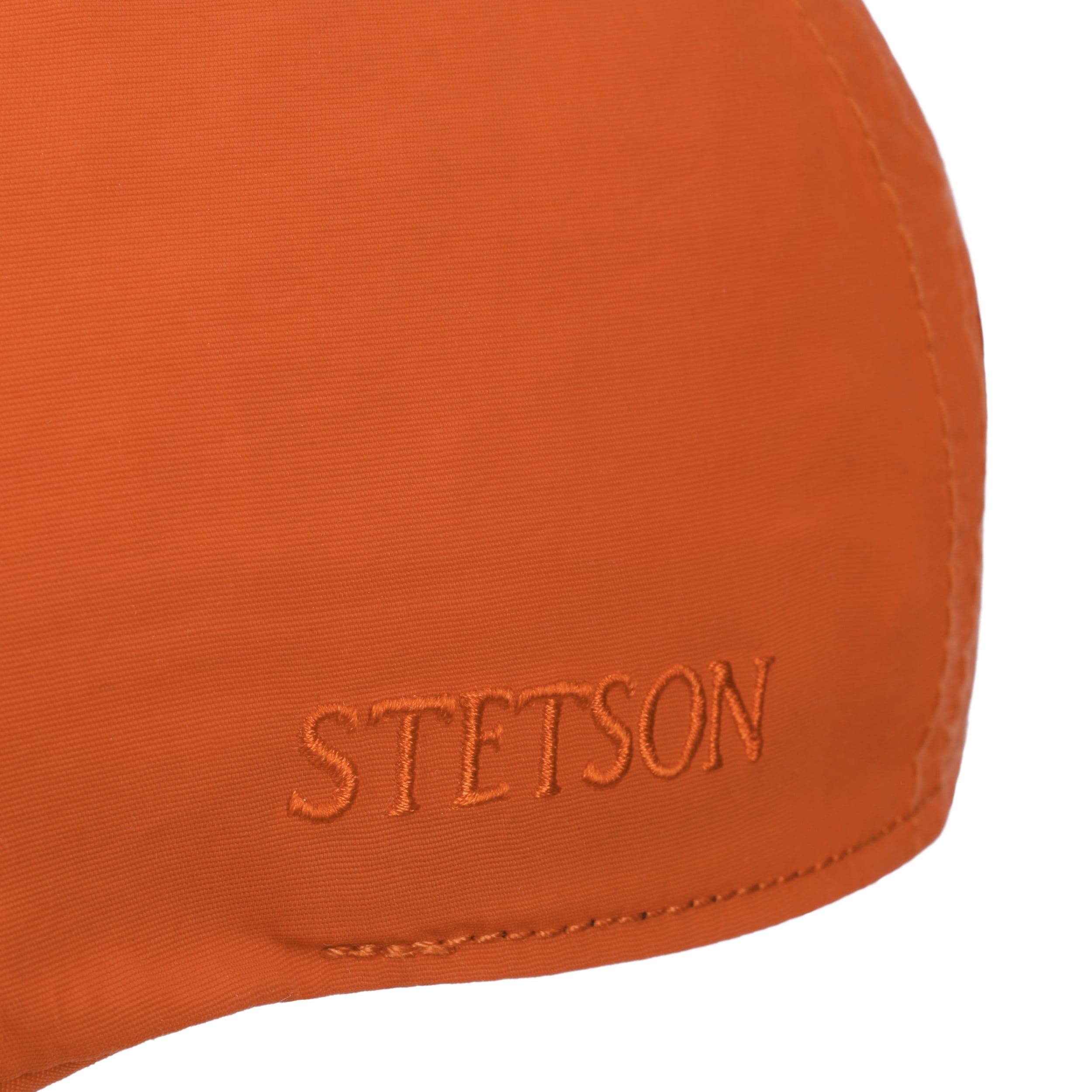 Casquette Texas Wr Outdoor By Stetson