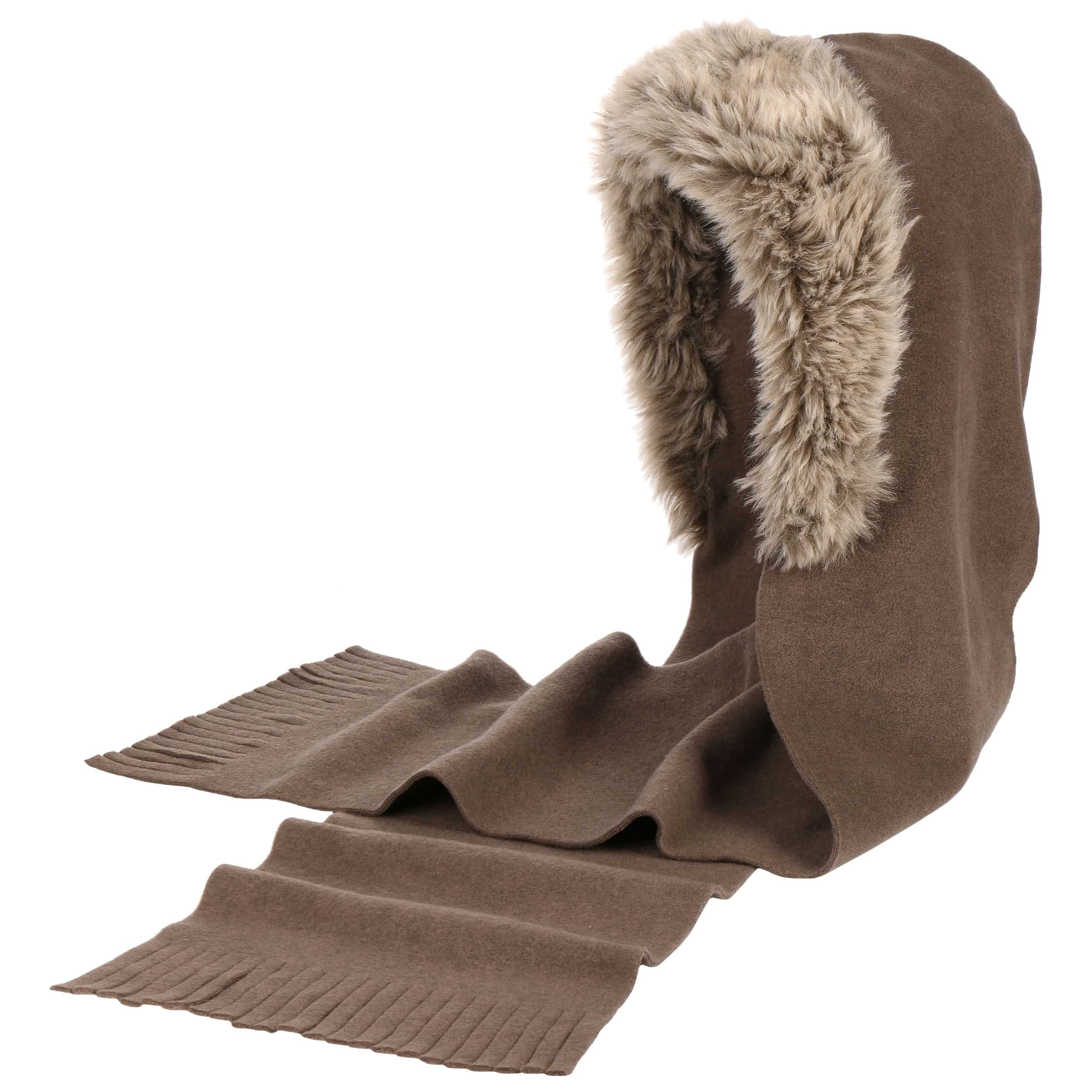 Canapé Convertible 2 En 1 Pour Enfants 0-12 Ans, Fauteuil Rembourré En