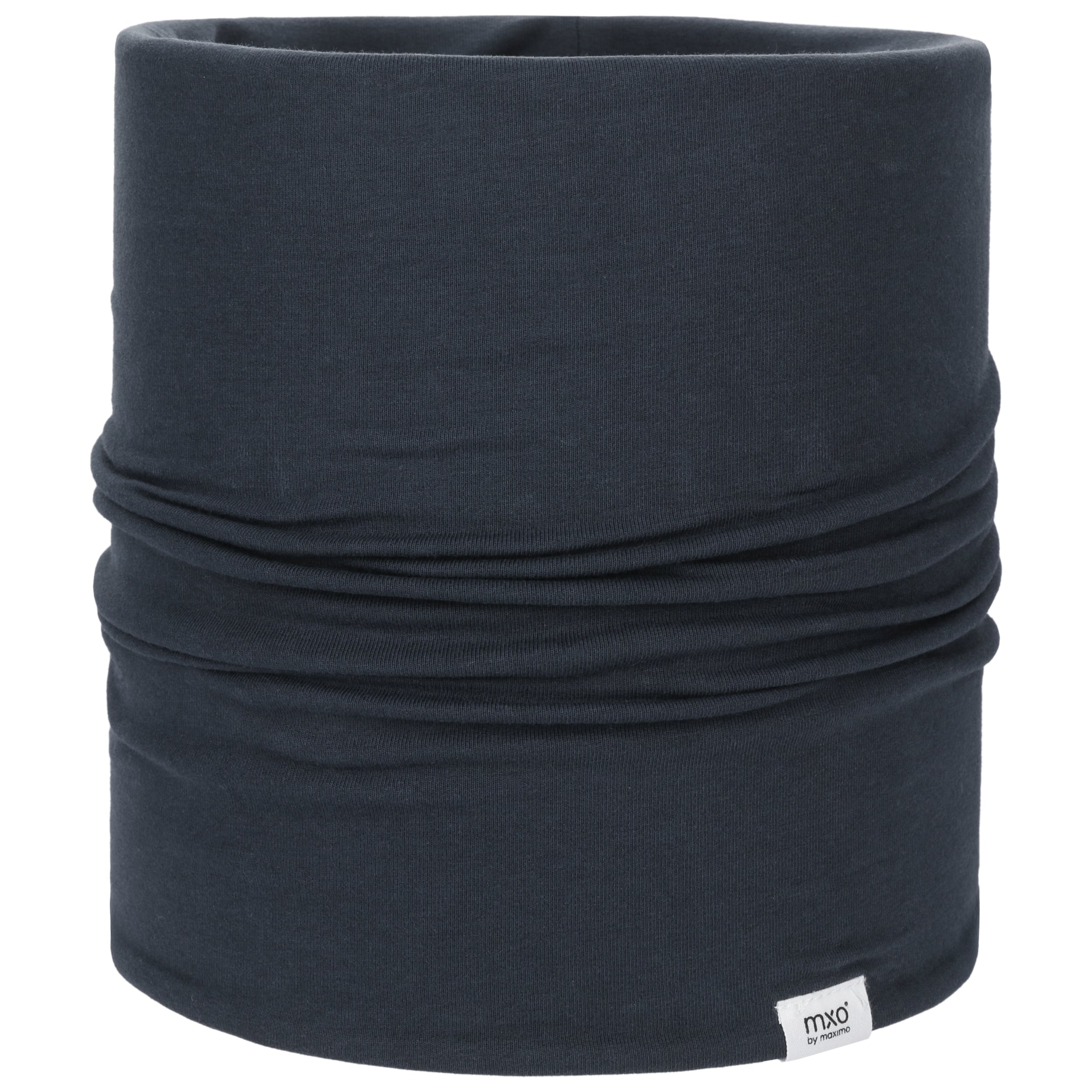 Kit De Couture June Tailor 'It's A Wrap' Pour Créer Une écharpe Réversible à Partir D'un T-shirt