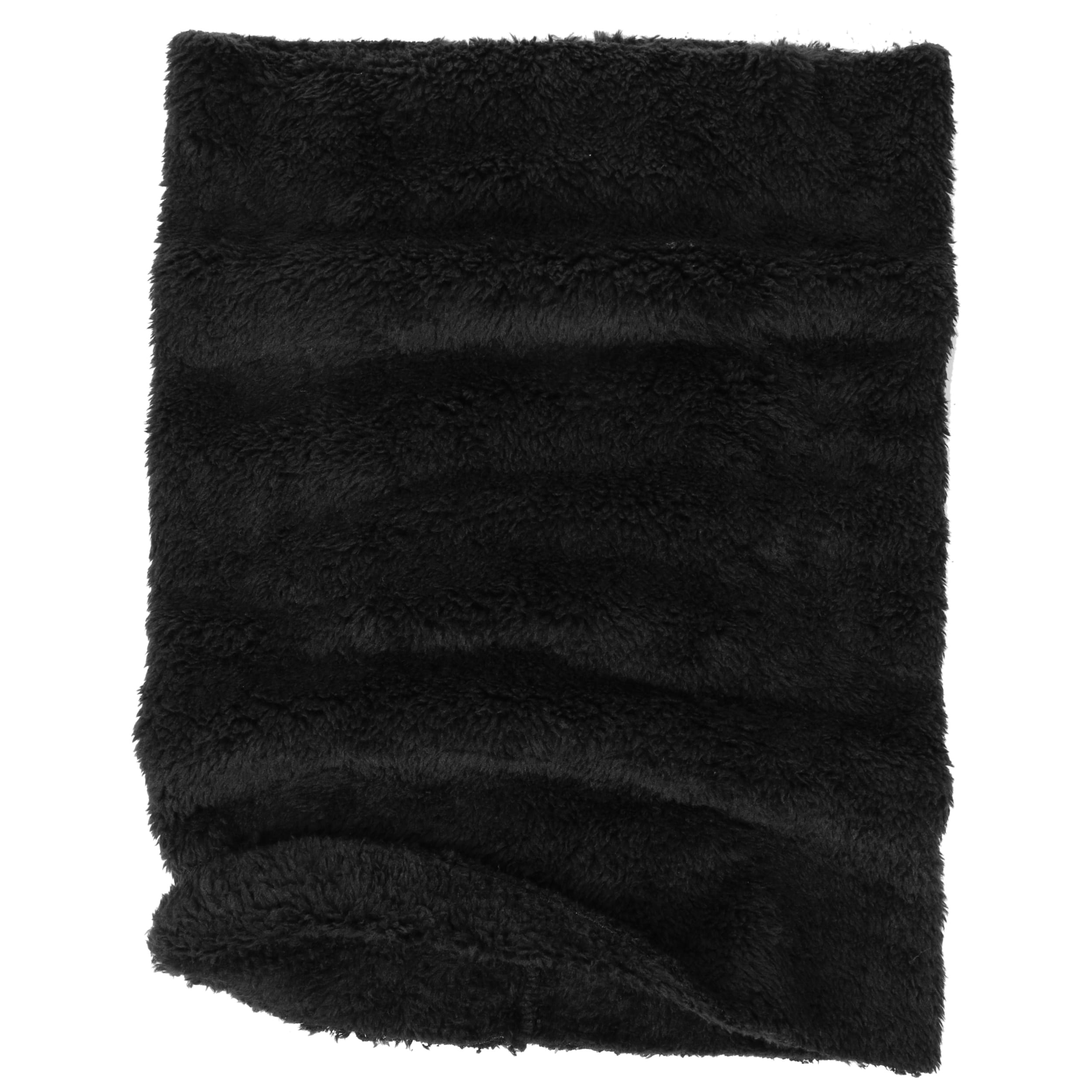 CHILLOUTS Tube - Atmungsaktiv, Nahtlos, Schnell Trocknend