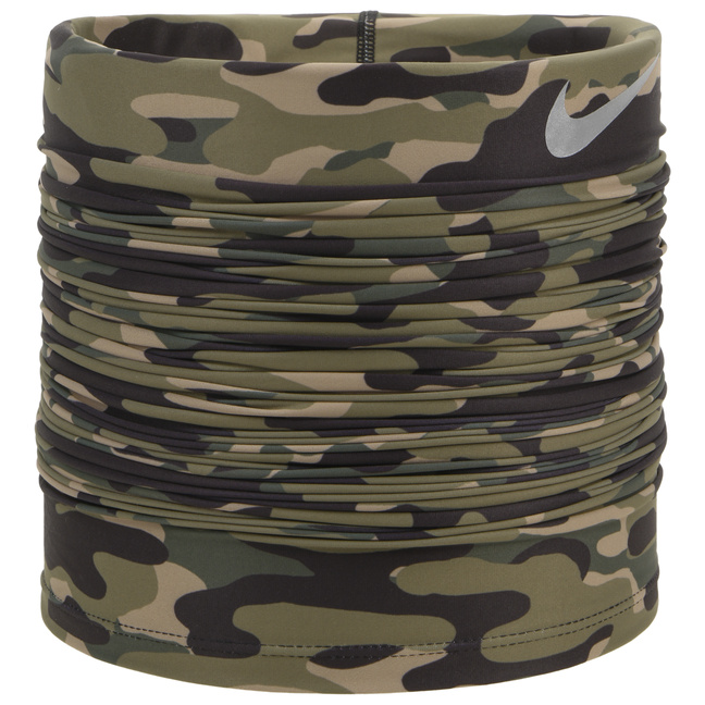 Nike Dry Fit Wrap 2.0 Echarpe tubulaire – acheter chez