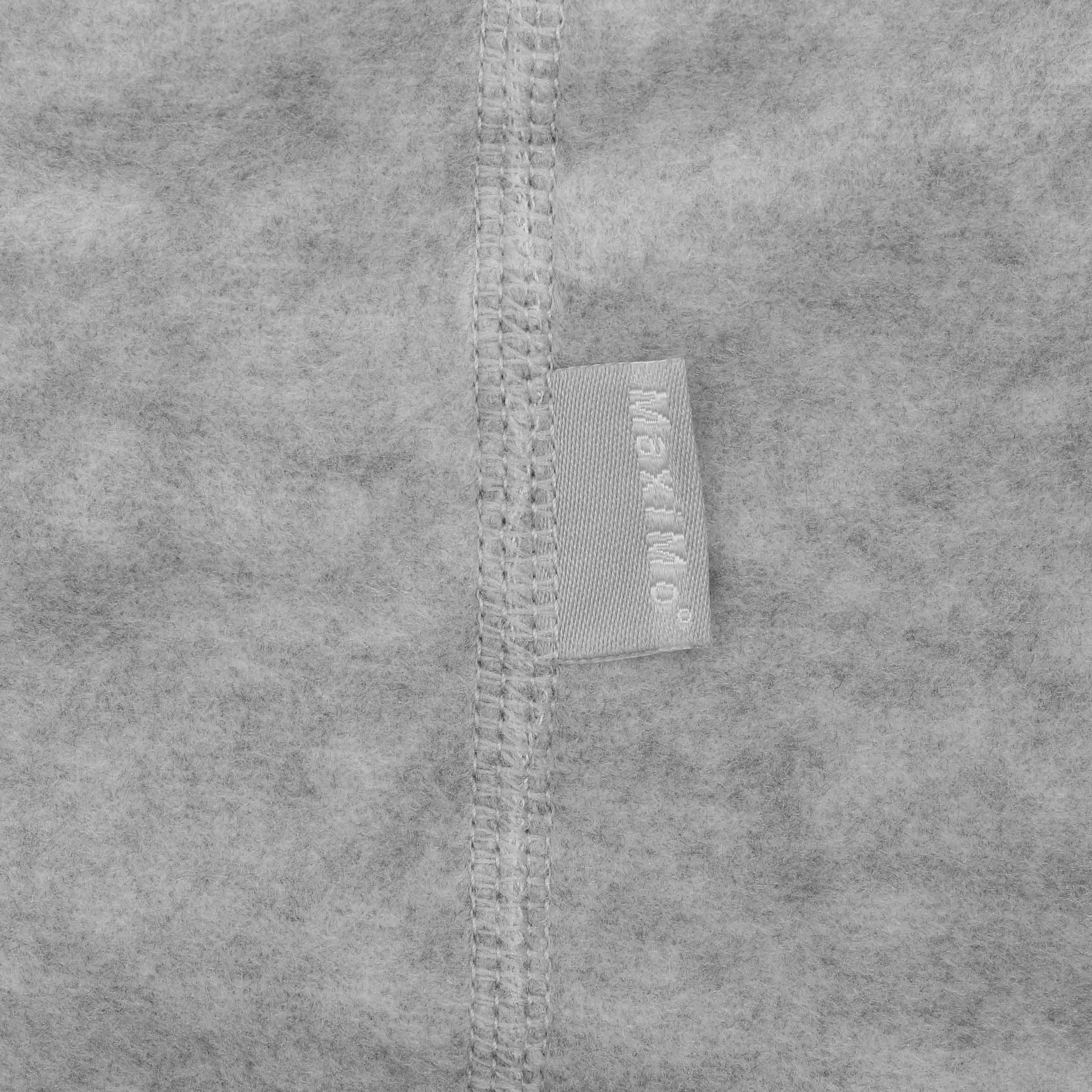 Cache Oreille Playshoes Tube En Polaire Écharpe Pour Temps Froid