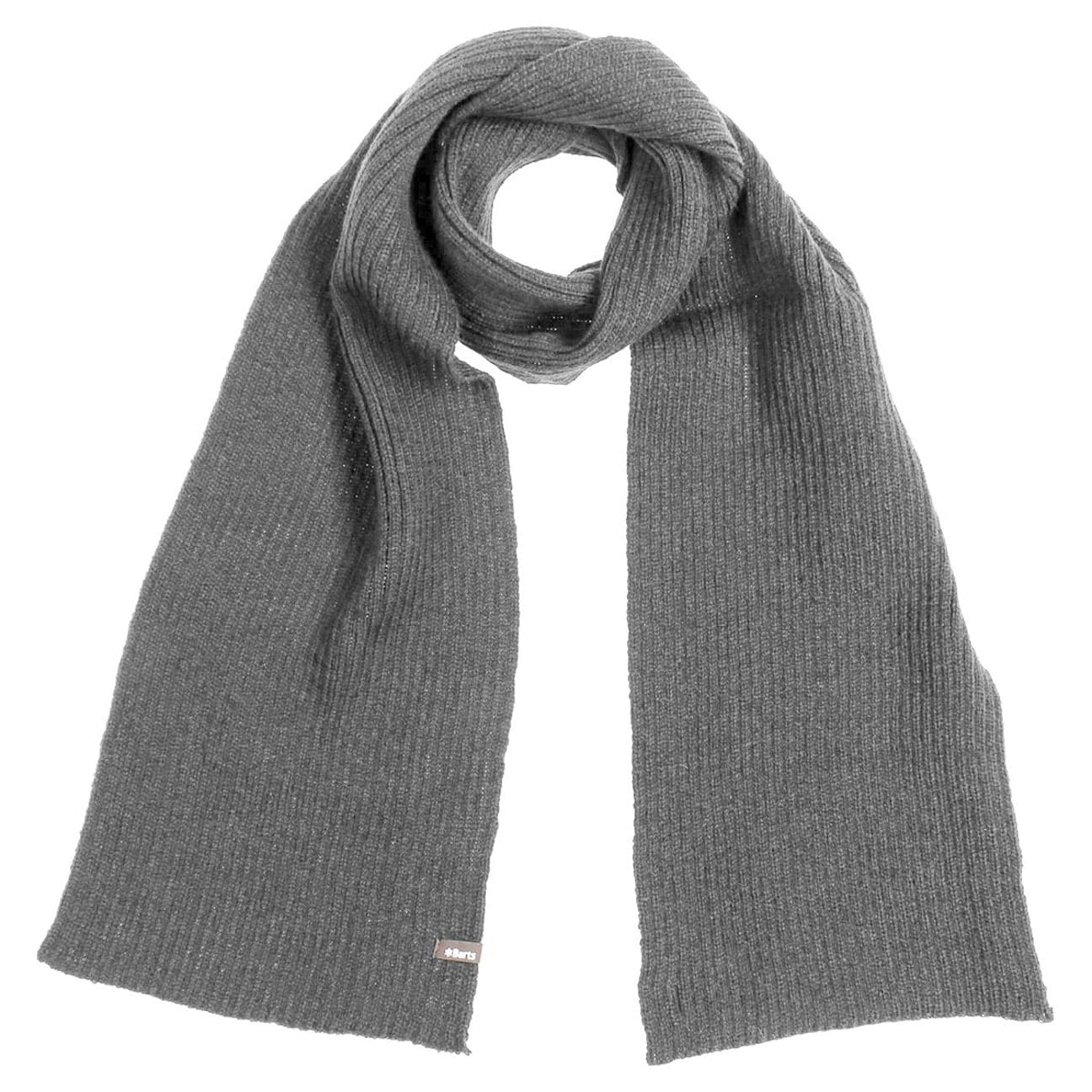 Écharpe Wilbert by Barts - 19,99