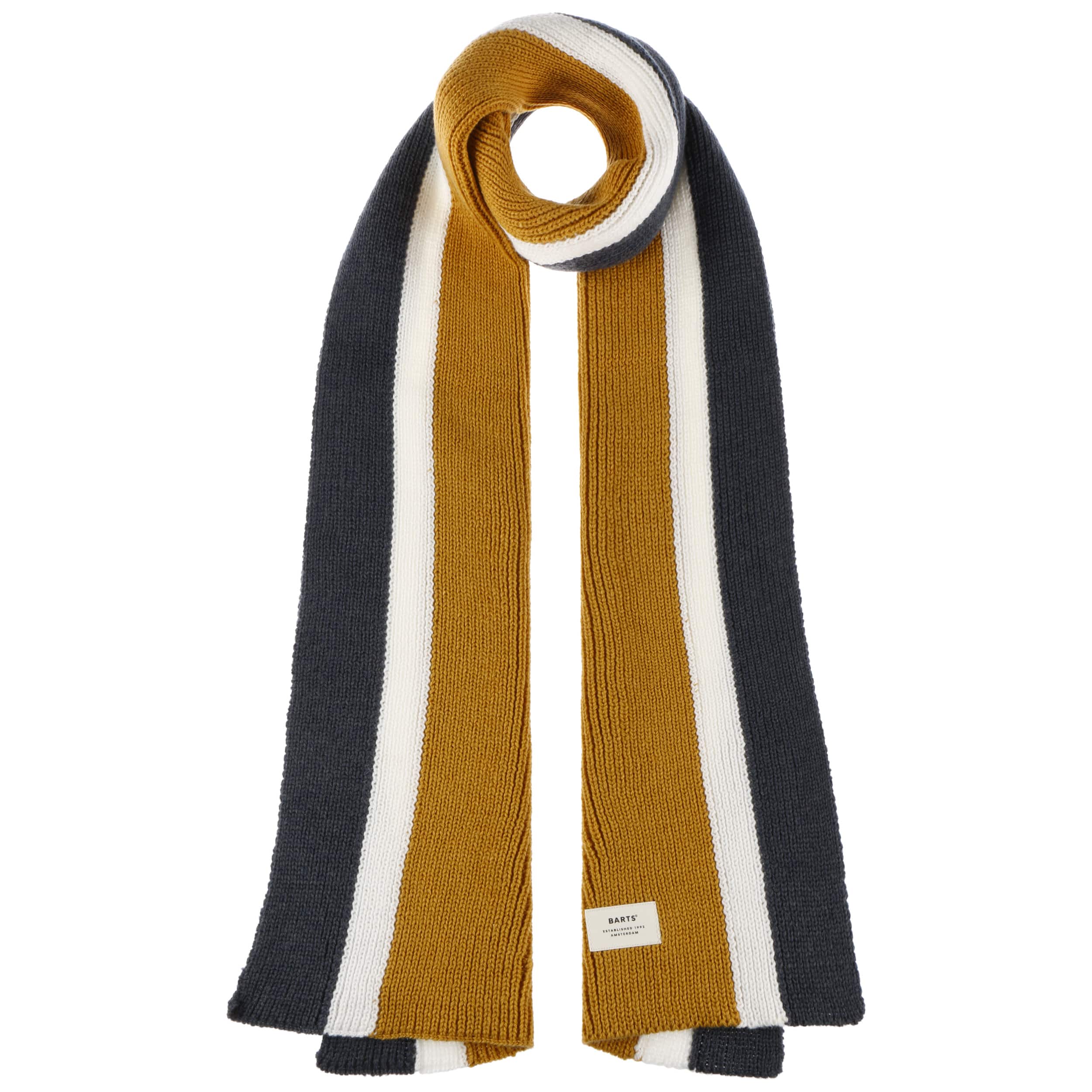 Luxueuse Couverture Trcotée En Lane D'alpaga, Motf Côtelé Classque, Fate à La Man