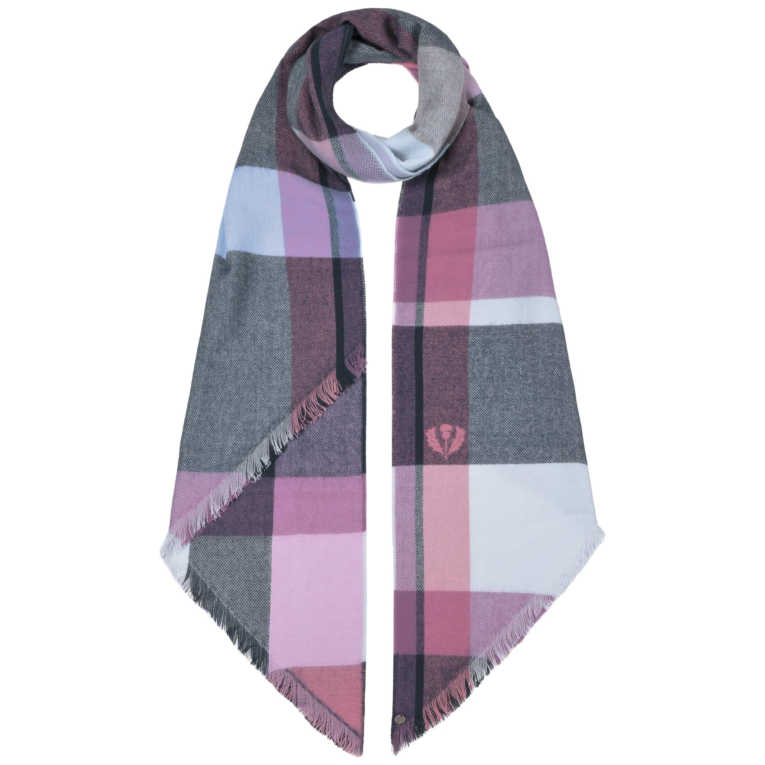 Écharpe Pour Femme Lialett By Fraas - 29,95