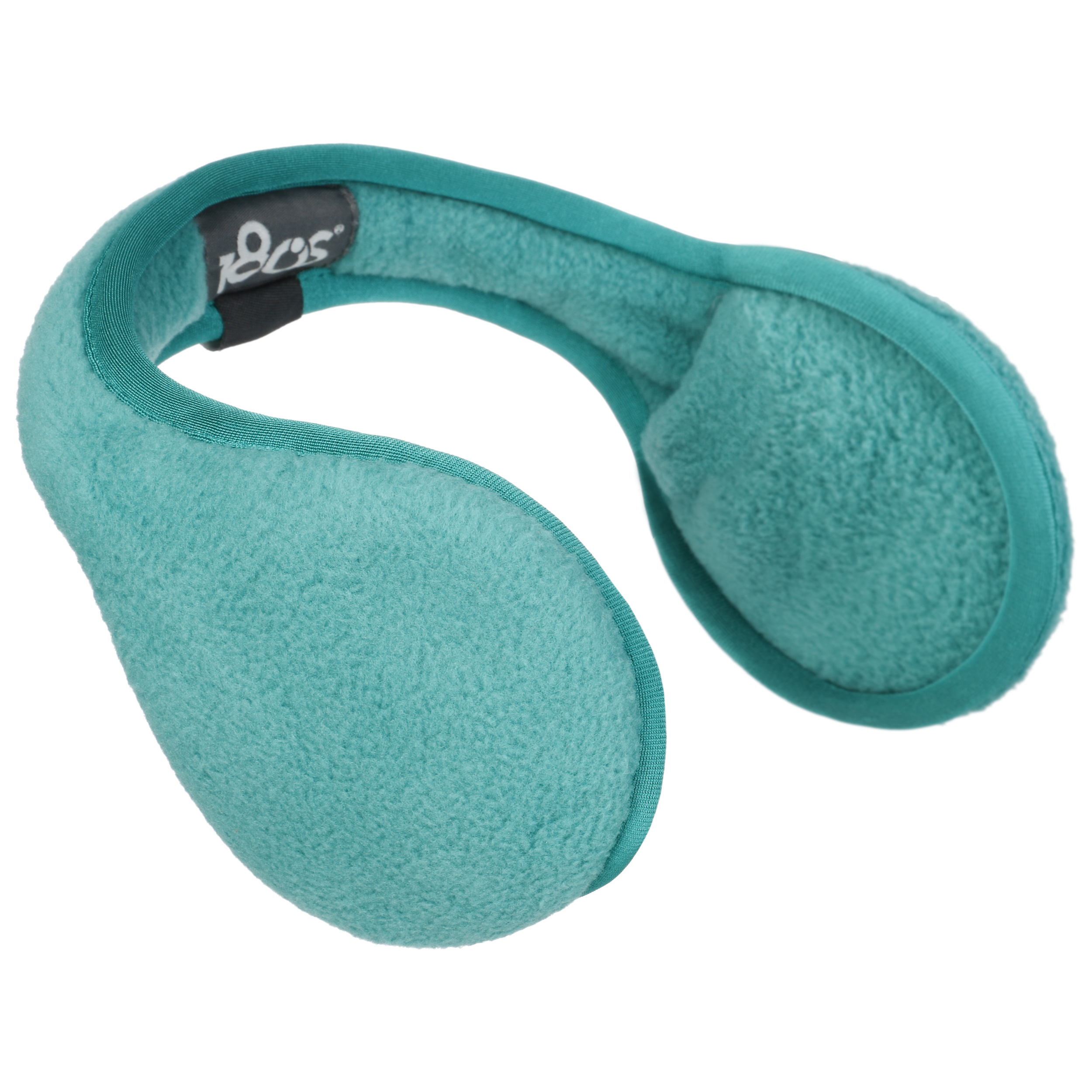 Cache-oreilles Unisexe Hiver - Bandeau Polaire Doux, Coupe-vent, Pour Ski, Vélo, Enfants Et Adultes