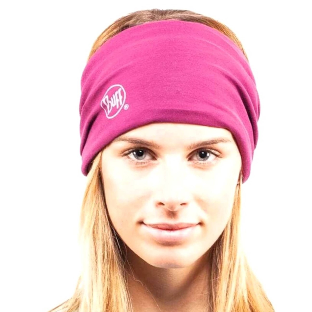 Foulard Tubulaire Multifonction Arc-en-ciel - Sport & Plein Air - ShopINess