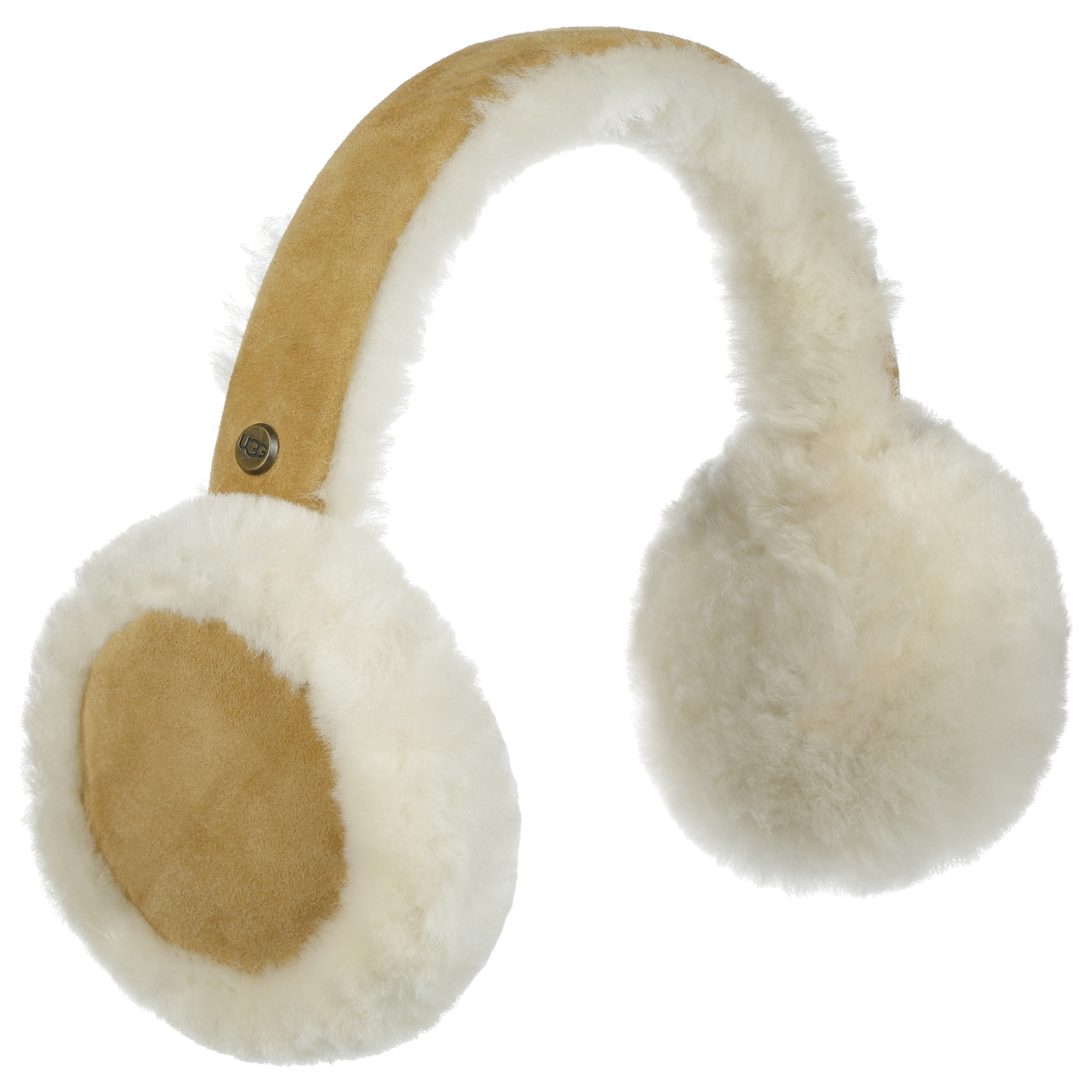 cache oreille ugg pas cher cache oreille ugg pas cher