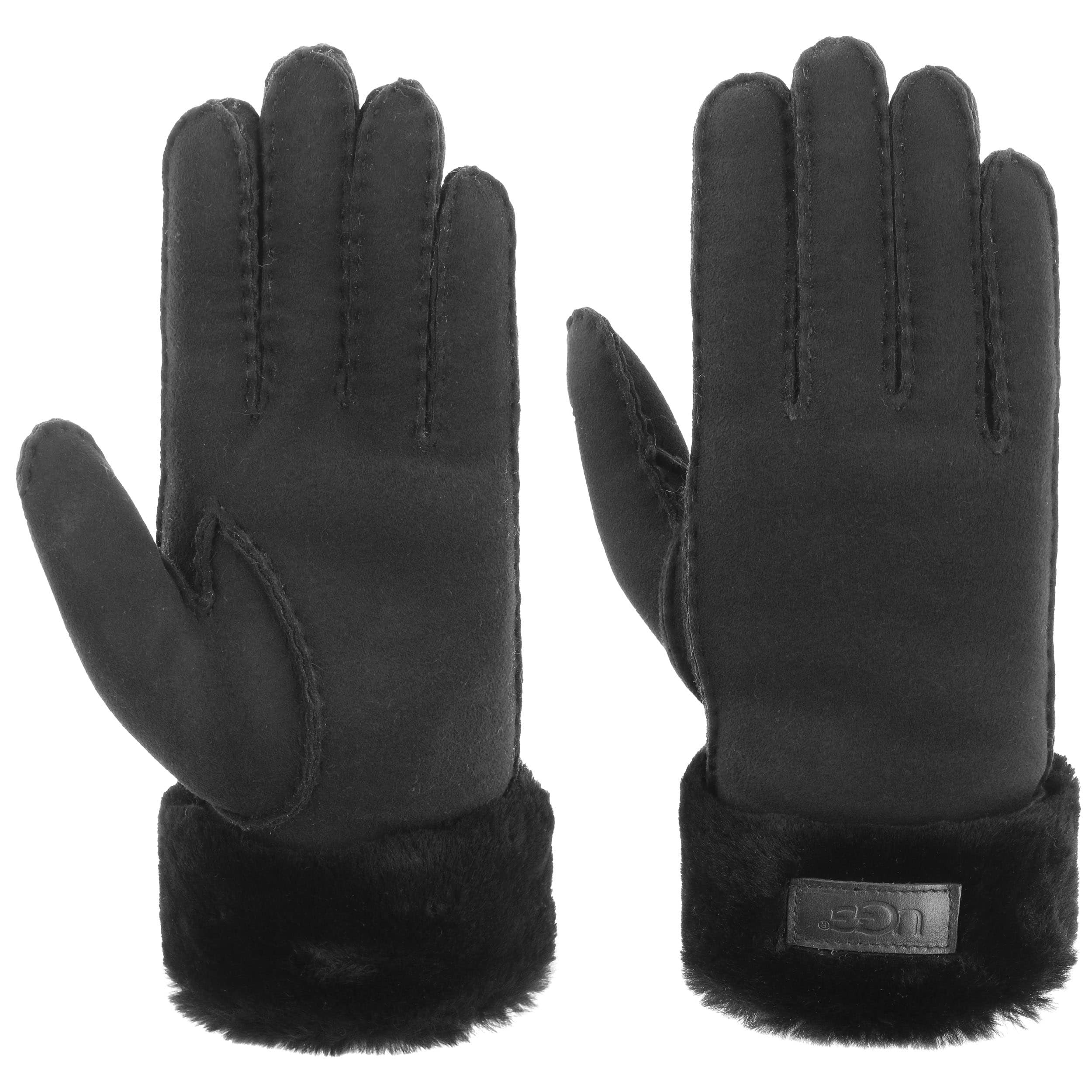 gants cuir femme ugg gants cuir femme ugg