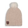 bonnet ugg femme bonnet ugg femme