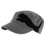 bonnet enfant puma bonnet enfant puma