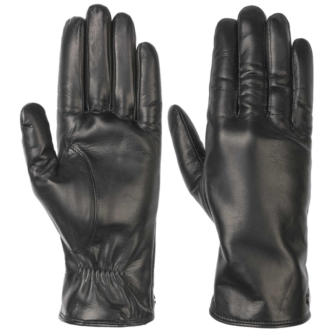 Gants D'équitation Roeckl Pour Femme – Taille 6 1/2 – Neufs