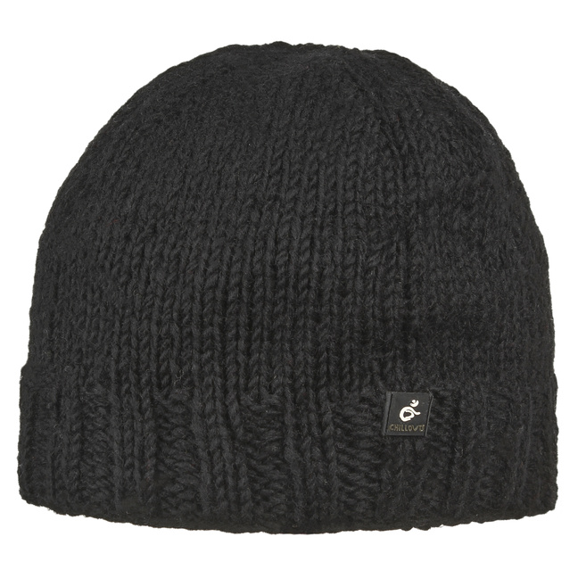 Bonnet Beanie Maurice Recycled By Chillouts - 19,99