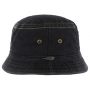 ugg jocelin usa ugg jocelin usa