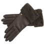 gants cuir femme ugg gants cuir femme ugg