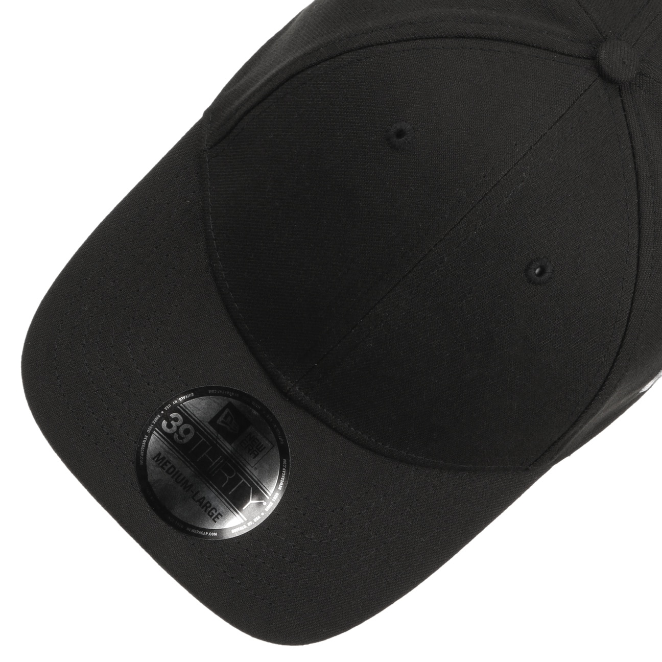 new era 39thirty plain