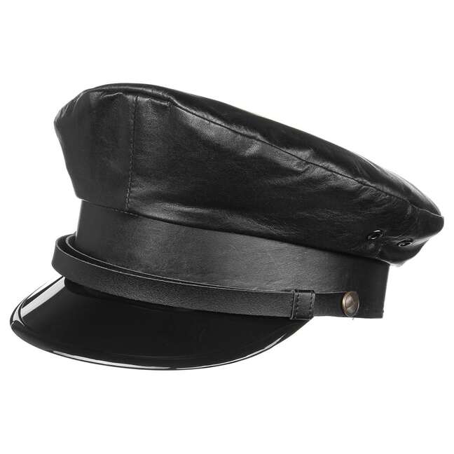 CPV, Support de plaque d'immatriculation FXFB en acier. Noir | Afte