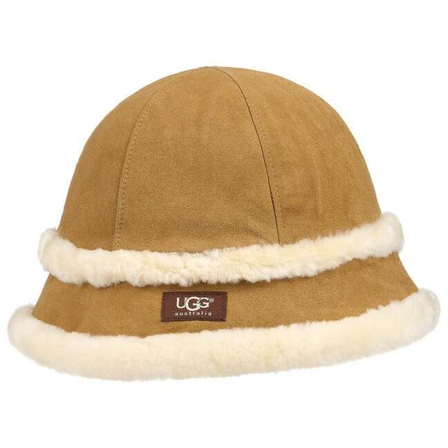 chapeau ugg homme chapeau ugg homme