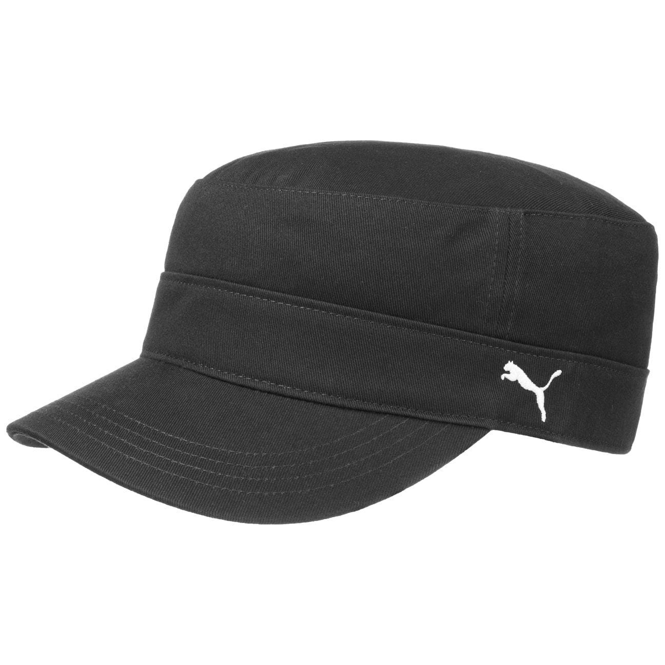 casquette puma militaire army casquette puma militaire army