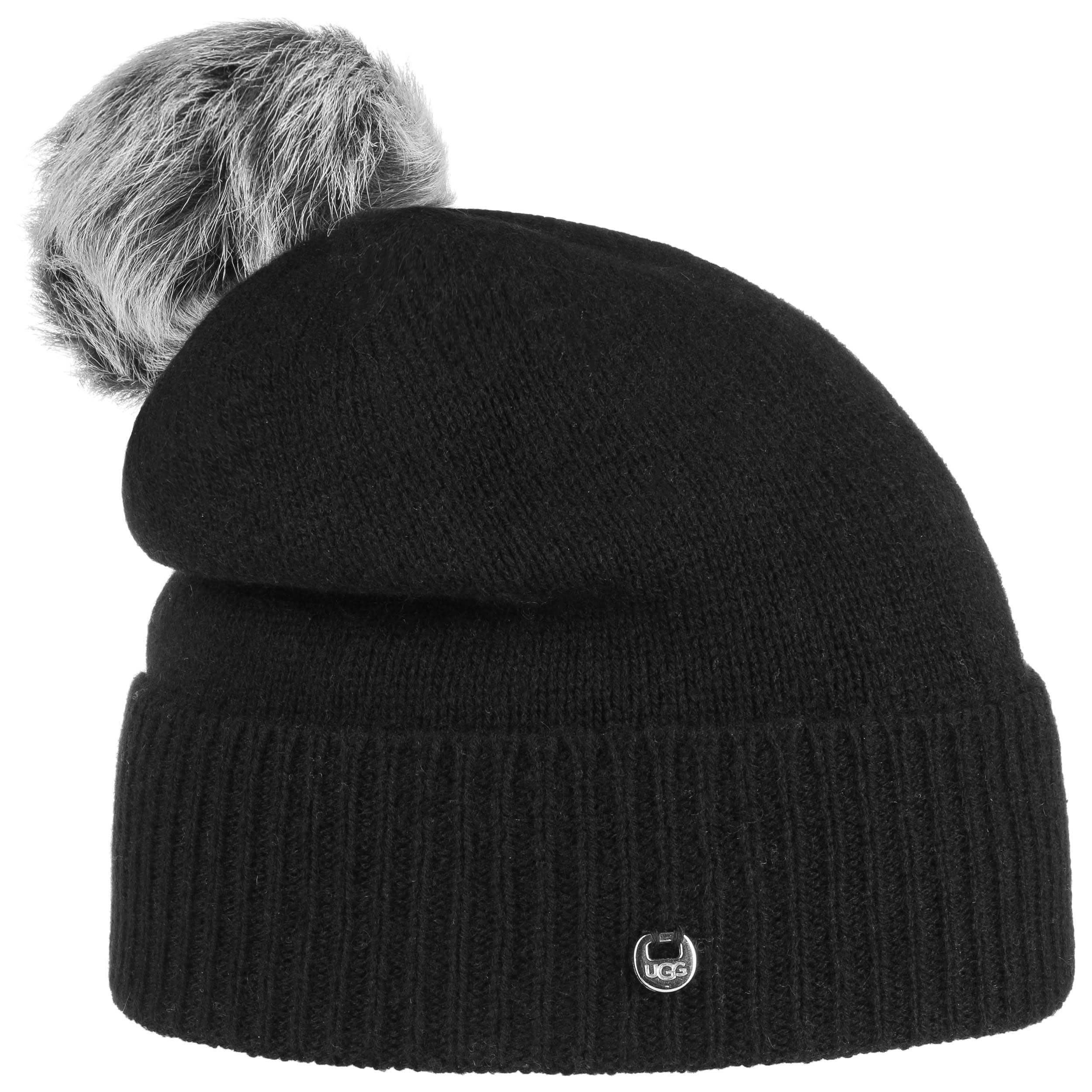 bonnet echarpe ugg femme bonnet echarpe ugg femme