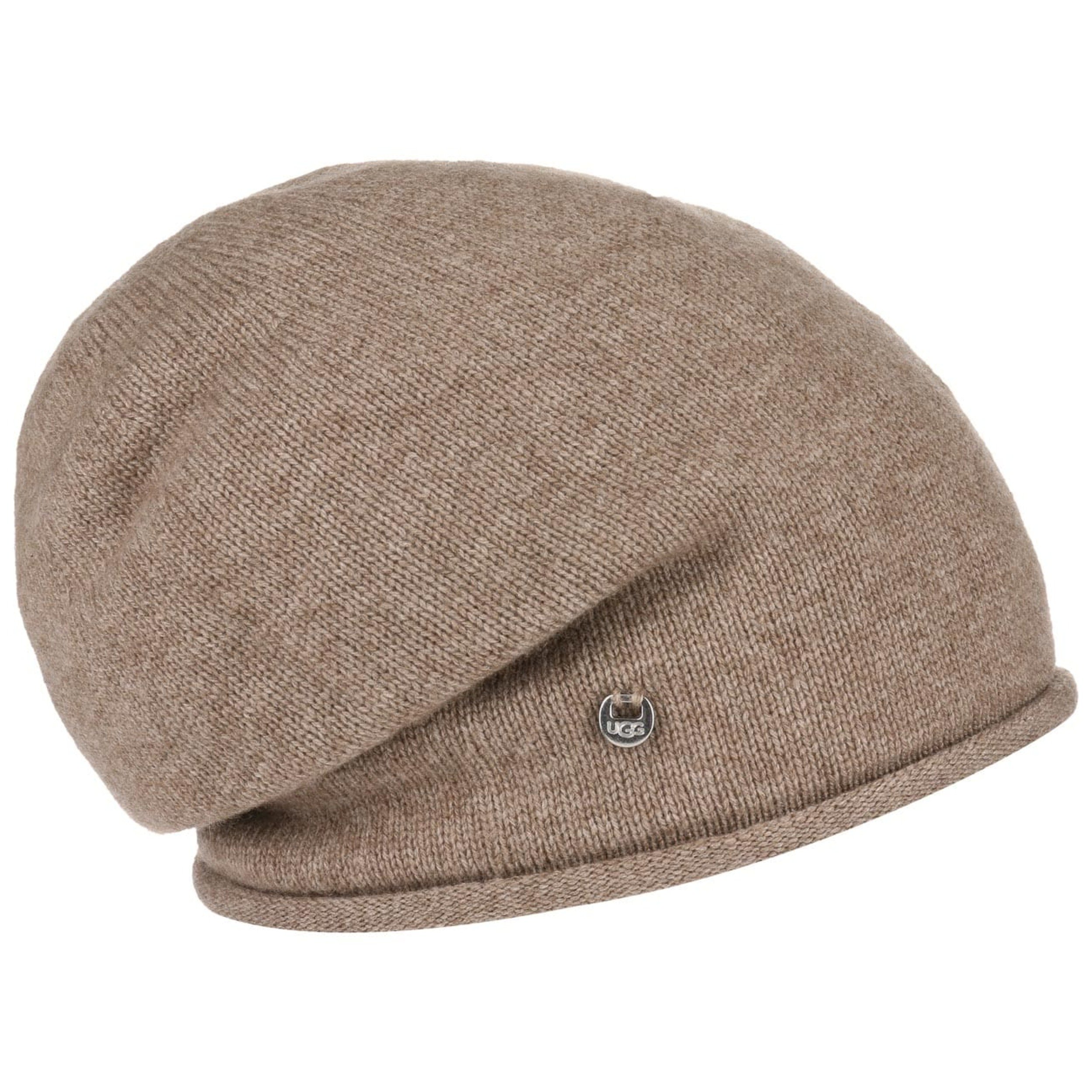 bonnet echarpe ugg femme bonnet echarpe ugg femme