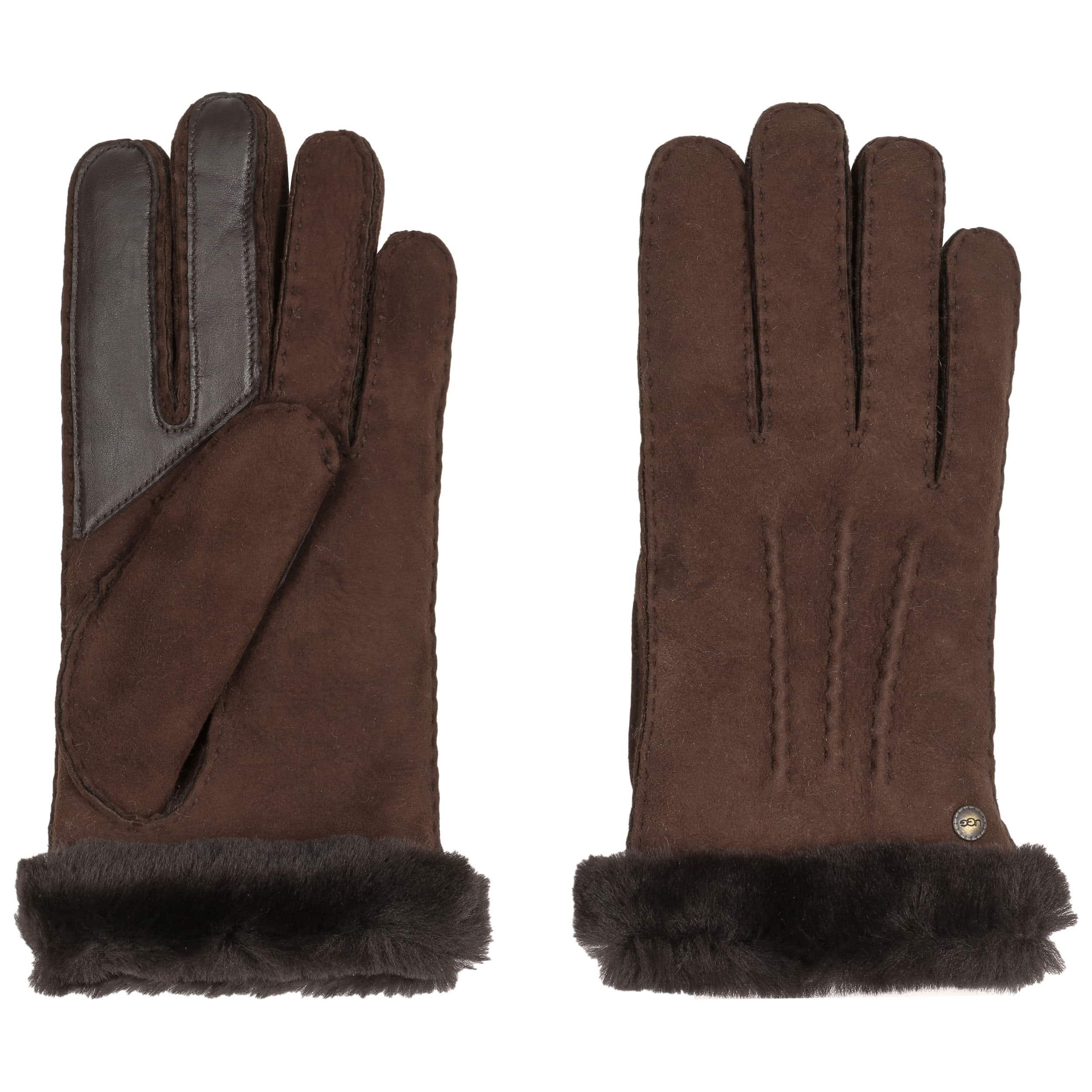gants femme ugg gants femme ugg