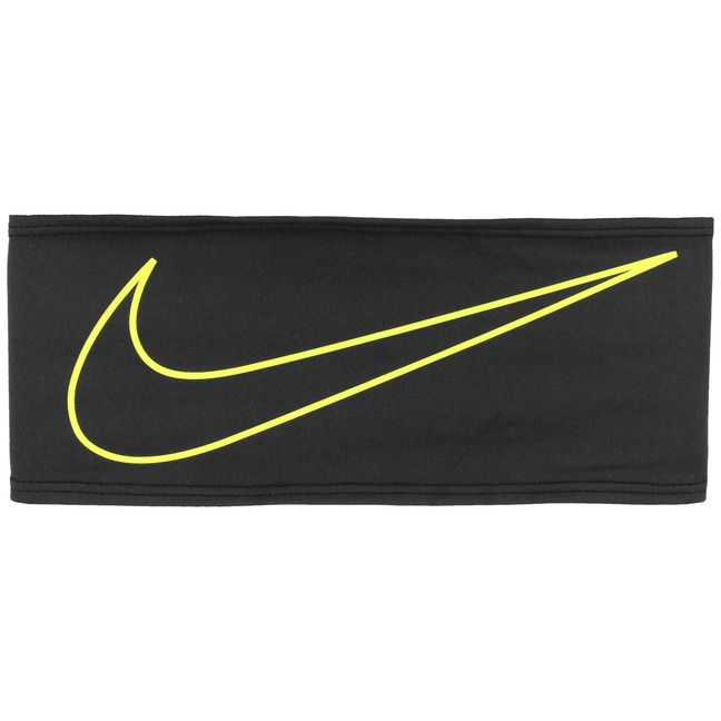 bandeau nike running femme bandeau nike running femme