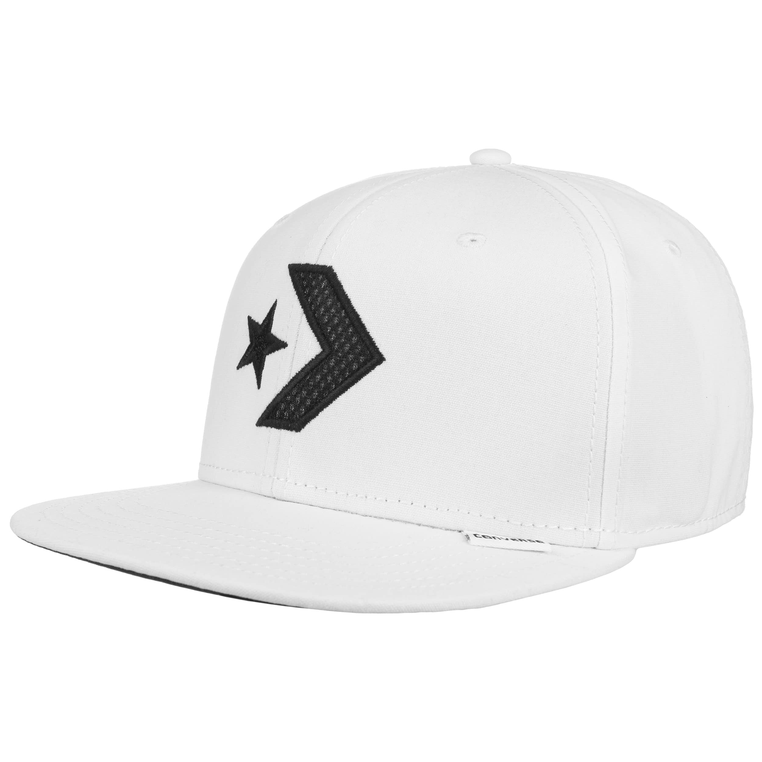 casquette baseball converse casquette baseball converse