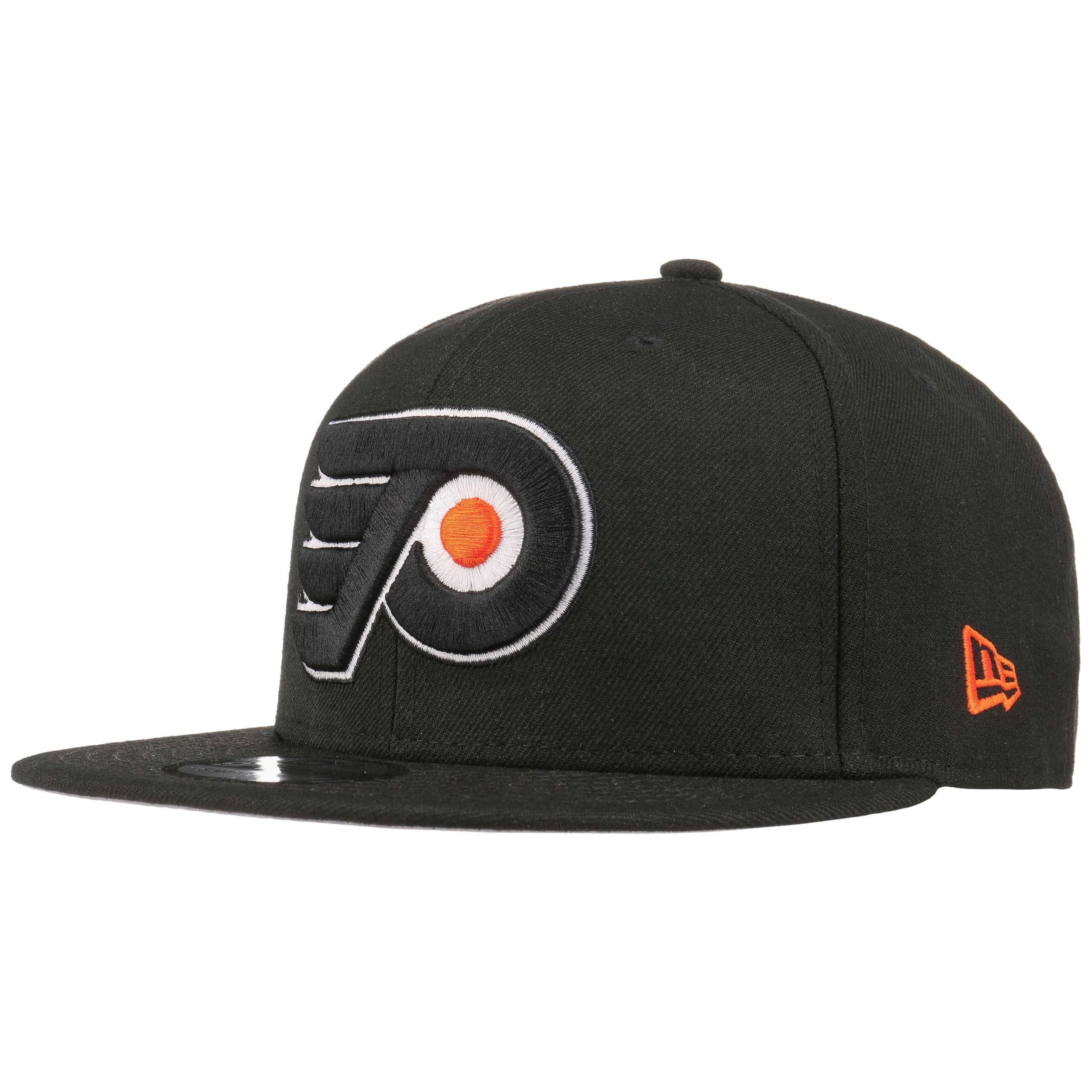 Casquette de baseball New Era 39Thirt Bay NEW ERA | Decathlon
