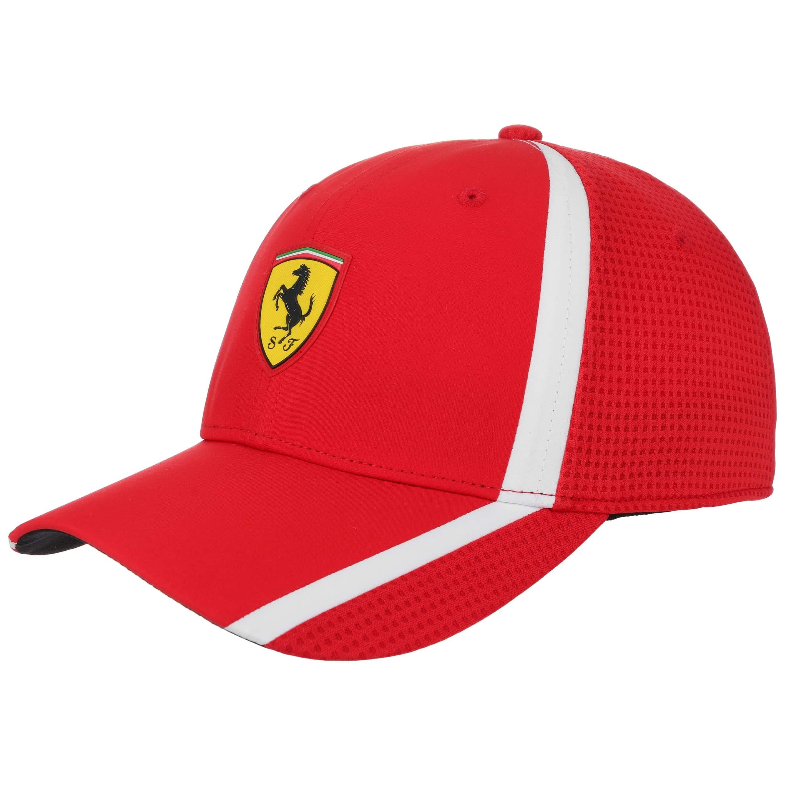 puma ferrari casquette puma ferrari casquette