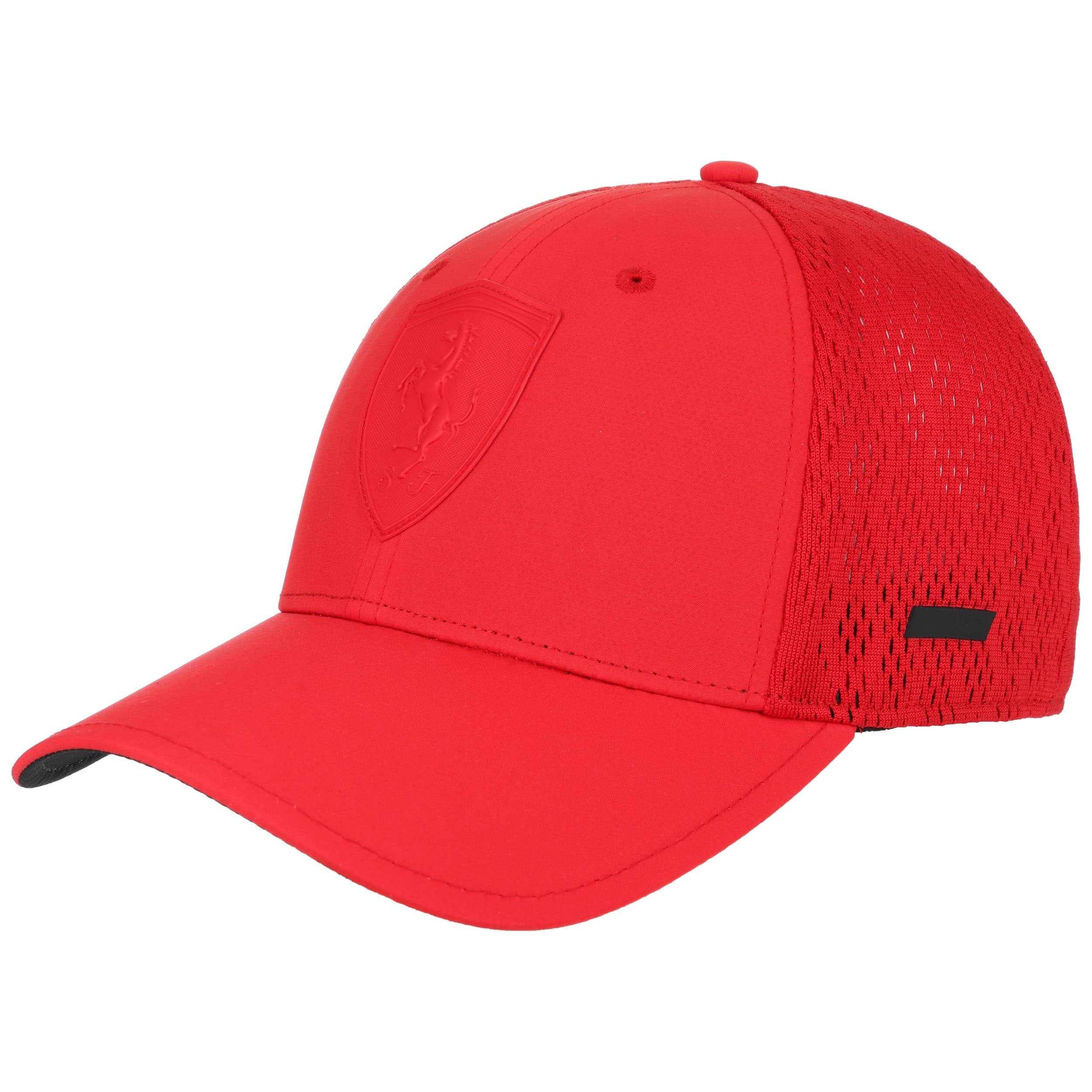 casquette plate puma casquette plate puma