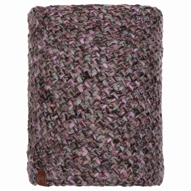 Tour de cou BUFF Margo Multicolore Femme