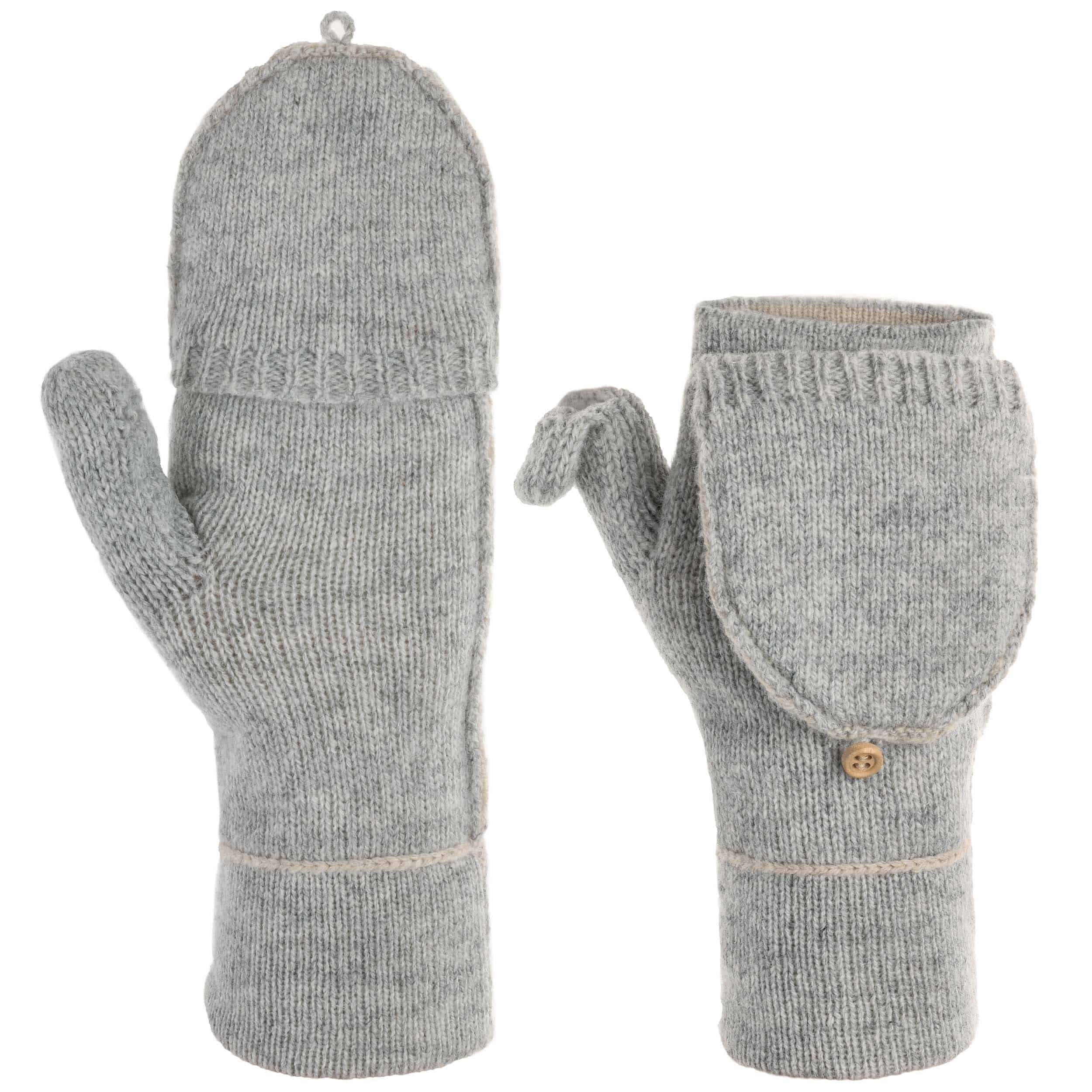 ugg femme tricot ugg femme tricot