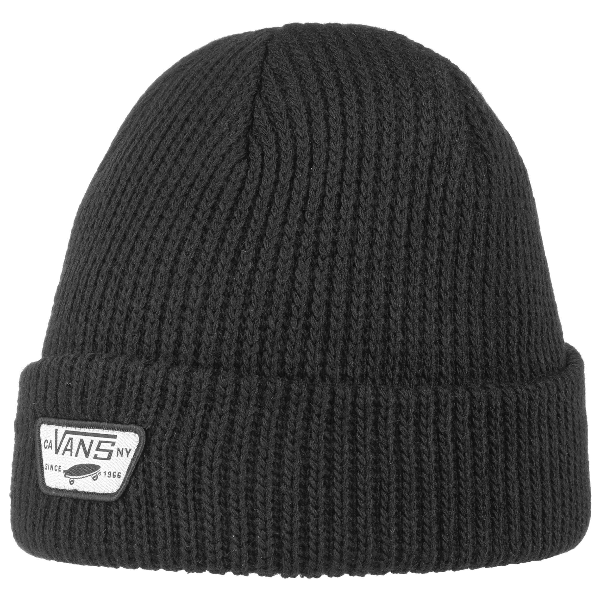 vans bonnet vans bonnet