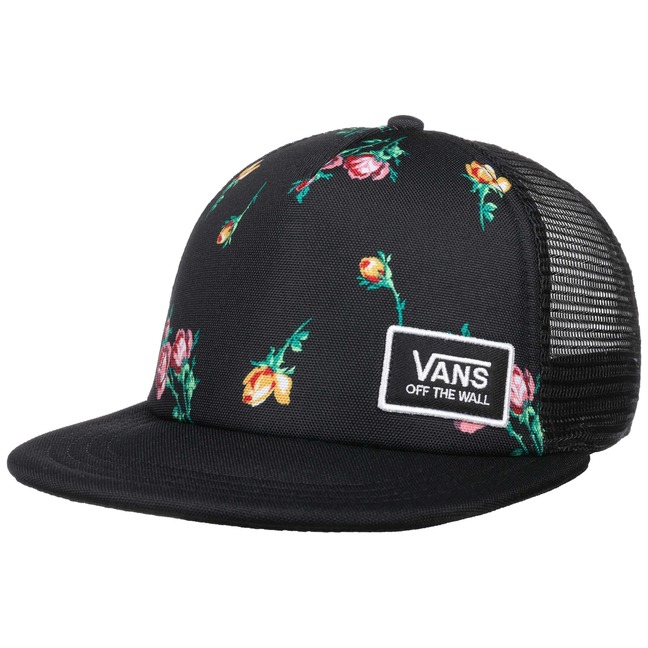 chapeau de paille vans chapeau de paille vans