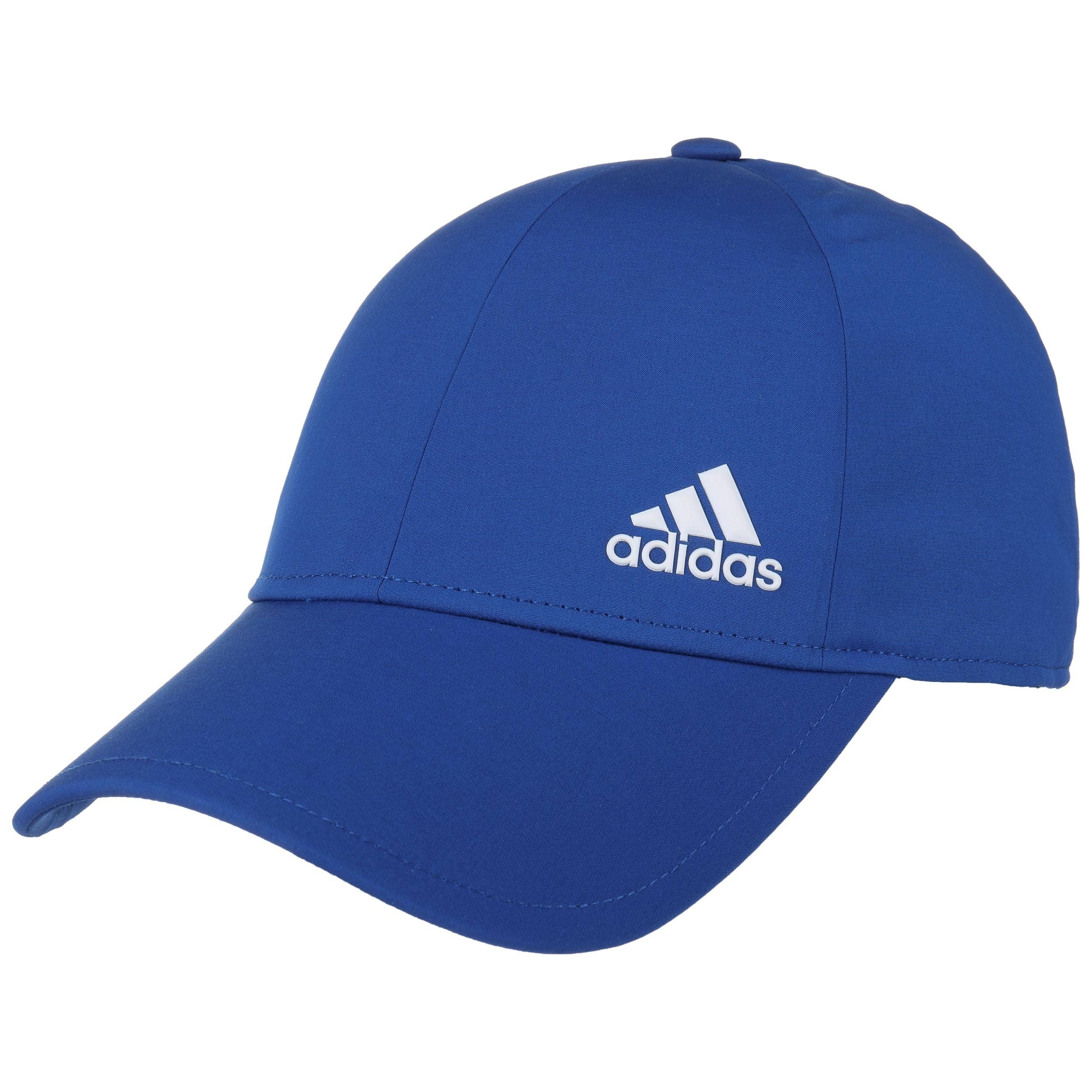 casquette adidas