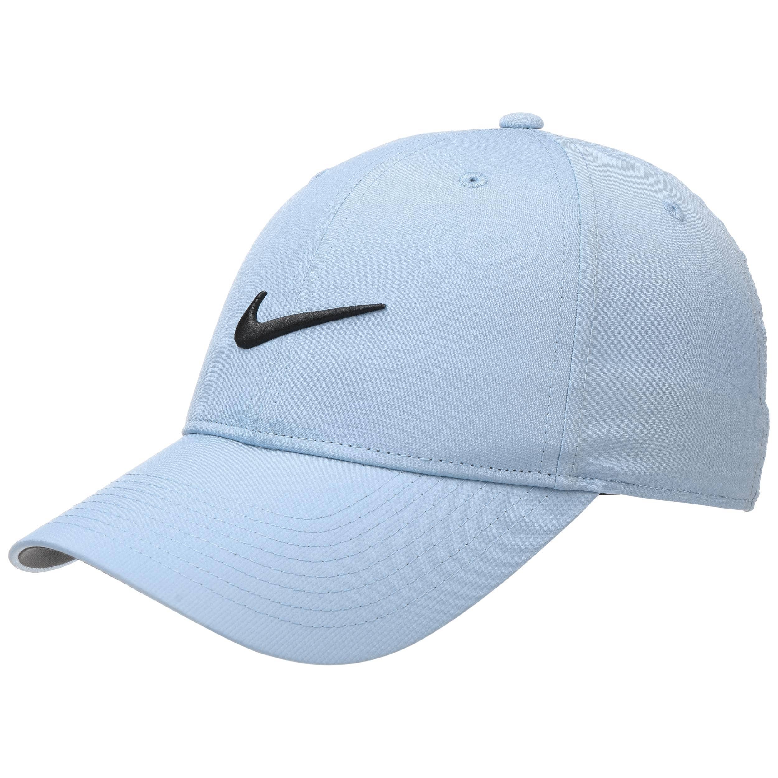 casquette de baseball nike casquette de baseball nike