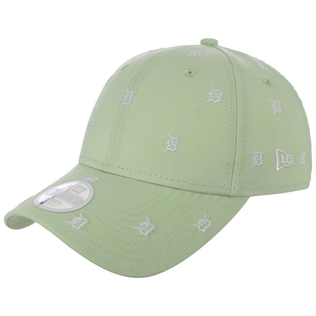 Casquette Clemson Tigers - Top Of The World - Taille S/M Ajustable - Orange - Neuve