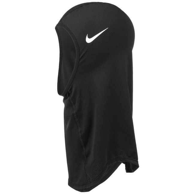nike femme voilee nike femme voilee