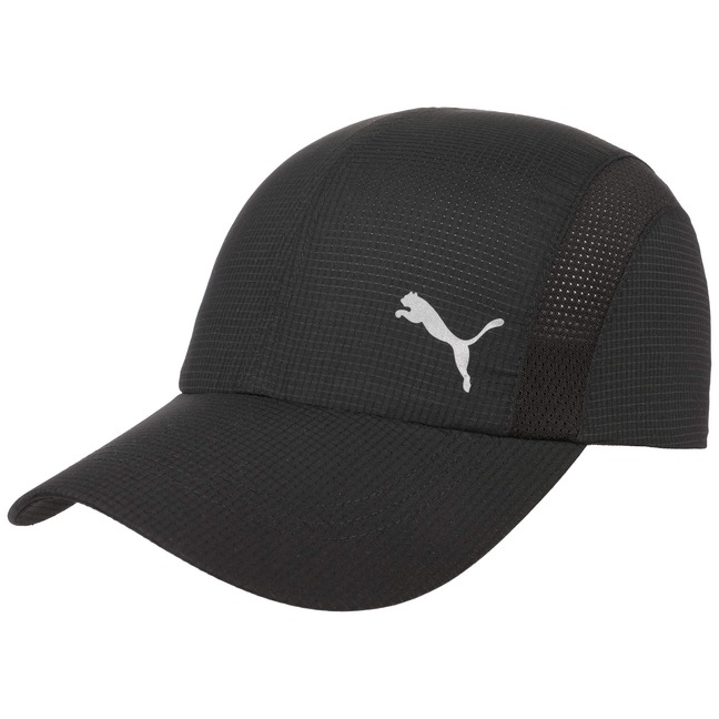 casquette enfant puma