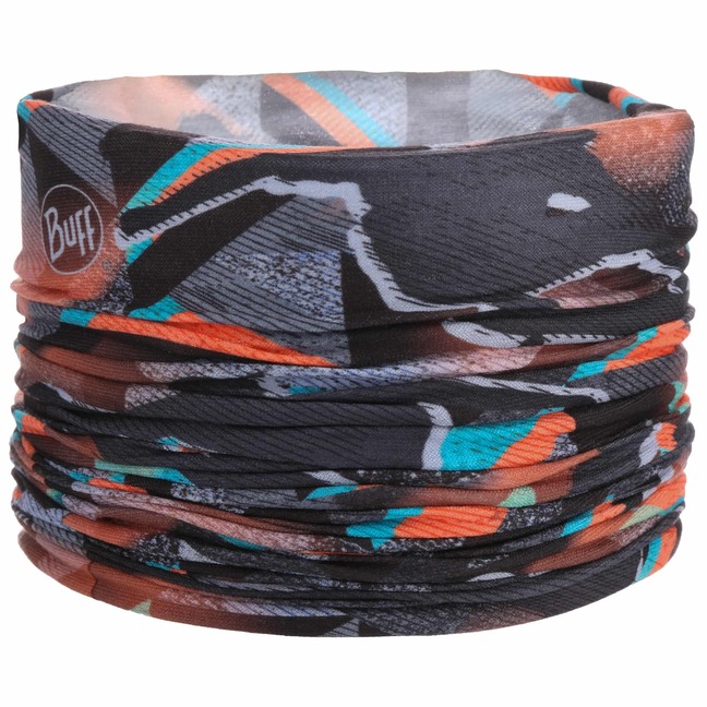 Buff Flip Tour de Cou Enfant