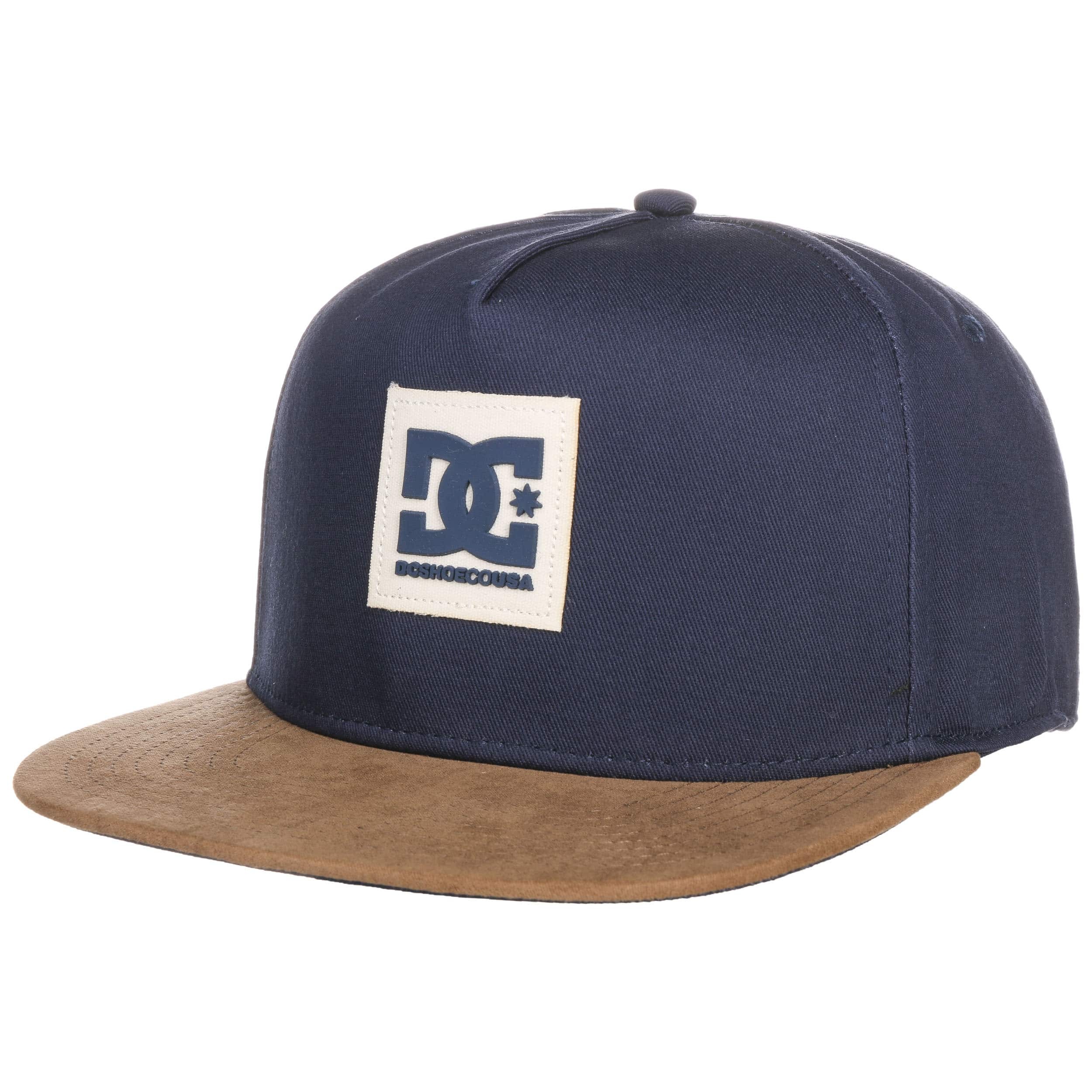 Chicago Cubs Hats, Cubs Caps, Beanie, Snapbacks
