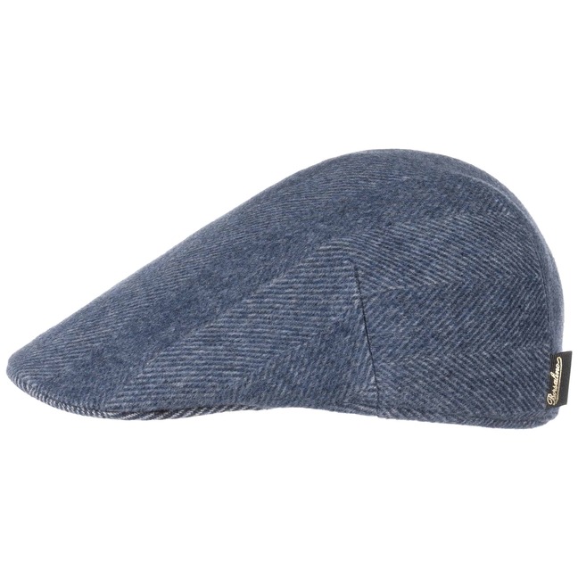 casquette borsalino